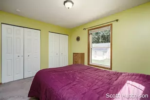 3439 S Johnson Rd, Gowen, MI 49326 - Photo 25