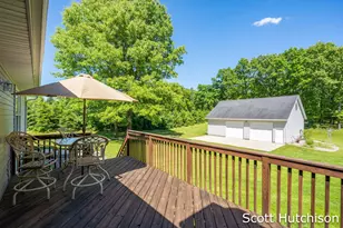 3439 S Johnson Rd, Gowen, MI 49326 - Photo 35