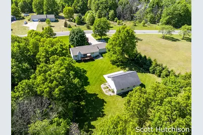 3439 S Johnson Road, Gowen, MI 49326 - Photo 43