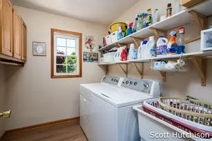 3439 S Johnson Rd, Gowen, MI 49326 - Photo 23
