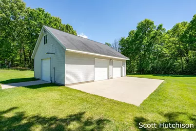 3439 S Johnson Road, Gowen, MI 49326 - Photo 39