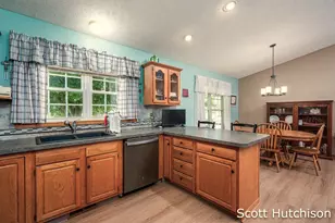 3439 S Johnson Rd, Gowen, MI 49326 - Photo 7