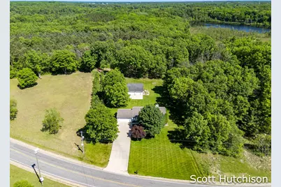 3439 S Johnson Road, Gowen, MI 49326 - Photo 47