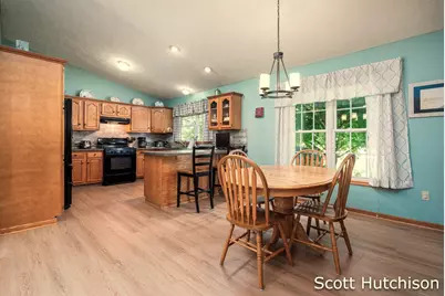 3439 S Johnson Road, Gowen, MI 49326 - Photo 5