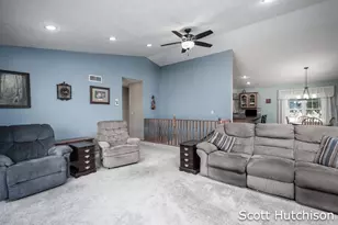 3439 S Johnson Rd, Gowen, MI 49326 - Photo 9