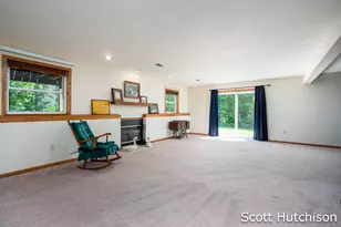 3439 S Johnson Rd, Gowen, MI 49326 - Photo 19