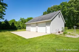 3439 S Johnson Rd, Gowen, MI 49326 - Photo 39