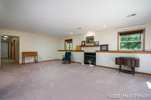 3439 S Johnson Rd, Gowen, MI 49326 - Photo 17