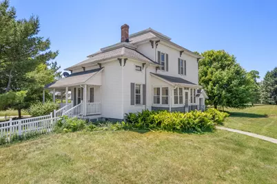 7170 Pope Road, Palmyra, MI 49268 - Photo 5