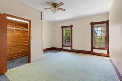 7170 Pope Road, Palmyra, MI 49268 - Photo 31