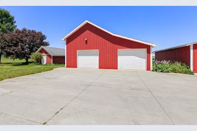 7170 Pope Road, Palmyra, MI 49268 - Photo 55