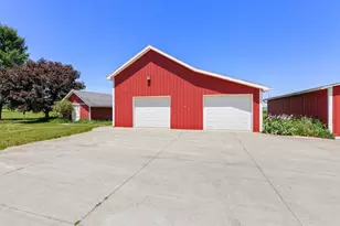7170 Pope Rd, Palmyra, MI 49268 - Photo 55