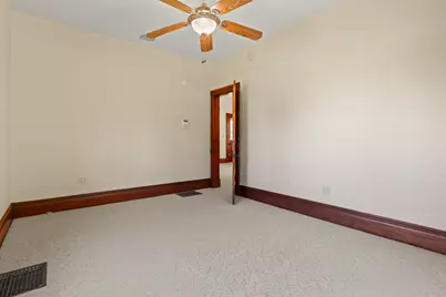 7170 Pope Road, Palmyra, MI 49268 - Photo 23