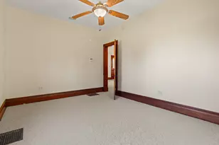 7170 Pope Rd, Palmyra, MI 49268 - Photo 23