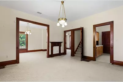 7170 Pope Road, Palmyra, MI 49268 - Photo 17