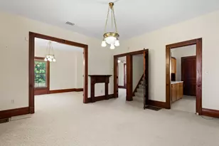 7170 Pope Rd, Palmyra, MI 49268 - Photo 17
