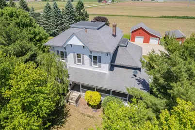 7170 Pope Road, Palmyra, MI 49268 - Photo 59