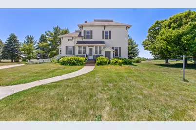 7170 Pope Road, Palmyra, MI 49268 - Photo 7