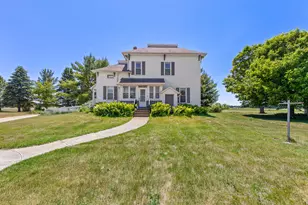 7170 Pope Rd, Palmyra, MI 49268 - Photo 7
