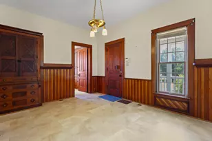 7170 Pope Rd, Palmyra, MI 49268 - Photo 13