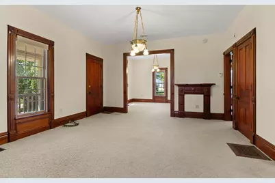 7170 Pope Road, Palmyra, MI 49268 - Photo 15