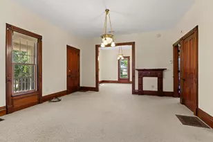 7170 Pope Rd, Palmyra, MI 49268 - Photo 15