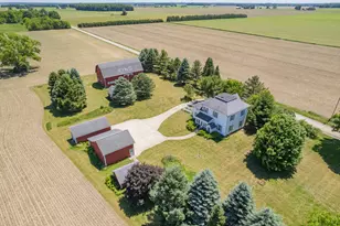 7170 Pope Rd, Palmyra, MI 49268 - Photo 61