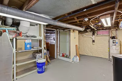 7170 Pope Road, Palmyra, MI 49268 - Photo 43