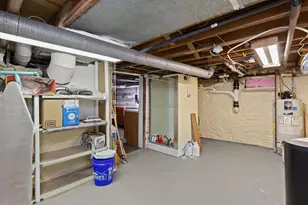 7170 Pope Rd, Palmyra, MI 49268 - Photo 43