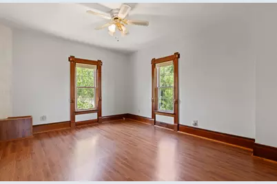 7170 Pope Road, Palmyra, MI 49268 - Photo 35