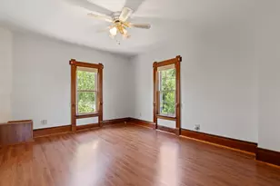 7170 Pope Rd, Palmyra, MI 49268 - Photo 35