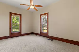 7170 Pope Rd, Palmyra, MI 49268 - Photo 21