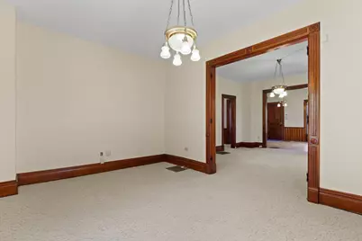 7170 Pope Road, Palmyra, MI 49268 - Photo 19
