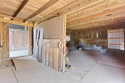 7170 Pope Road, Palmyra, MI 49268 - Photo 49