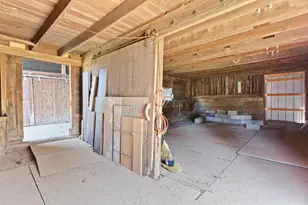 7170 Pope Rd, Palmyra, MI 49268 - Photo 49