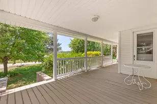 7170 Pope Rd, Palmyra, MI 49268 - Photo 11