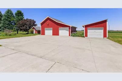 7170 Pope Road, Palmyra, MI 49268 - Photo 57