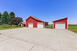 7170 Pope Rd, Palmyra, MI 49268 - Photo 57