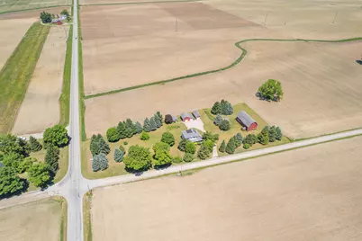 7170 Pope Road, Palmyra, MI 49268 - Photo 69