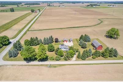 7170 Pope Road, Palmyra, MI 49268 - Photo 71