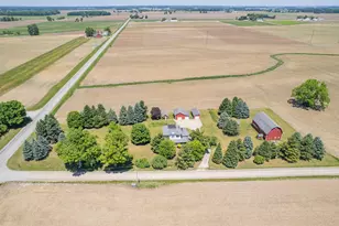 7170 Pope Rd, Palmyra, MI 49268 - Photo 71