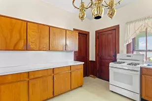 7170 Pope Rd, Palmyra, MI 49268 - Photo 25