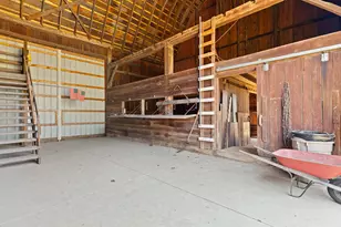7170 Pope Rd, Palmyra, MI 49268 - Photo 47
