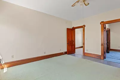 7170 Pope Road, Palmyra, MI 49268 - Photo 33