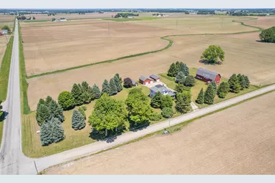 7170 Pope Road, Palmyra, MI 49268 - Photo 67