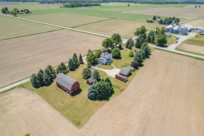 7170 Pope Road, Palmyra, MI 49268 - Photo 65