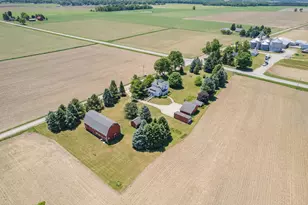 7170 Pope Rd, Palmyra, MI 49268 - Photo 65
