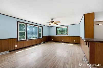 5505 Keller Road, Delton, MI 49046 - Photo 7