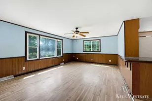 5505 Keller Rd, Delton, MI 49046 - Photo 7