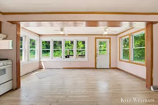 5505 Keller Rd, Delton, MI 49046 - Photo 15